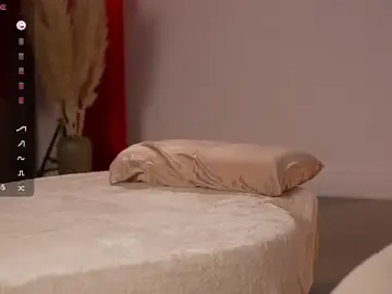 Stripchat Free Porn Cam of Vika54784