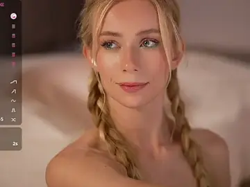 Stripchat Private Sex Chat of Vika54784