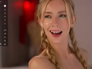 Stripchat Private Sex Chat of Vika54784