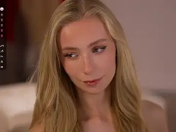 Stripchat Adult Webcam of Vika54784