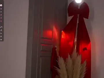 Stripchat Adult Webcam of Vika54784