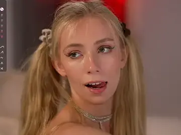 Stripchat Best Webcam of Vika54784