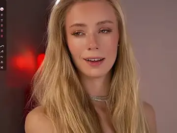 Stripchat Adult Webcams of Vika54784