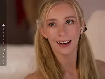 Stripchat Private Sex Chat of Vika54784