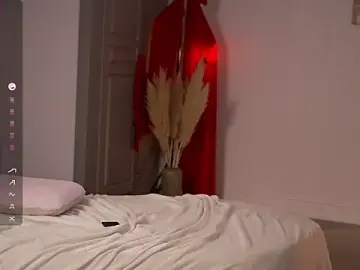 Stripchat Watch Live Sex Cams of Vika54784