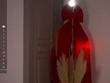 Stripchat Private Sex Chat of Vika54784