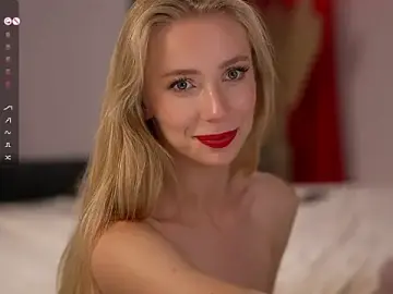 Stripchat Free Live Porn of Vika54784