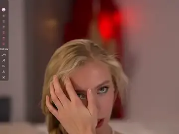 Stripchat Live Sex of Vika54784