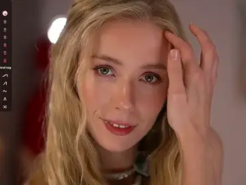 Stripchat Best live sex cam show of Vika54784