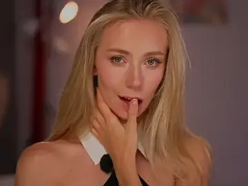 Stripchat Live Sex Cam of Vika54784