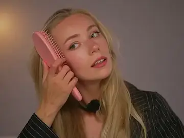 Stripchat Live Porn of Vika54784