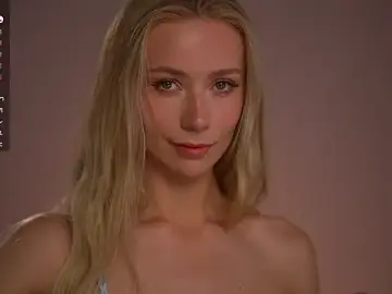 Stripchat Watch Live Sex Cams of Vika54784