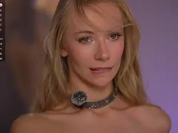 Stripchat Adult Webcams of Vika54784