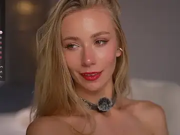 Stripchat Live Sex Cam of Vika54784