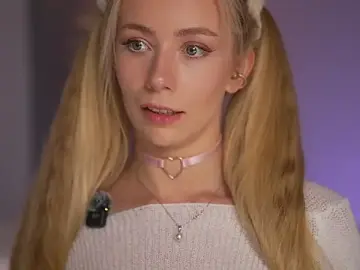 Stripchat Adult Video Chat of Vika54784