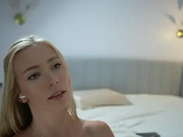 Stripchat Live Porn of Vika54784