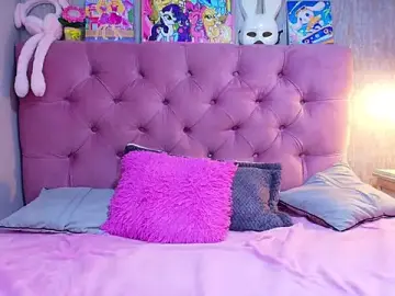 Stripchat Private Sex Chat of charlottemoonxz