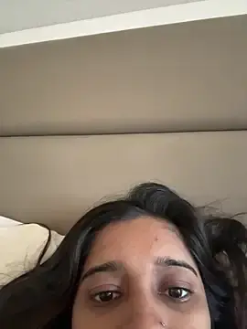 Stripchat Live Sex of desitease