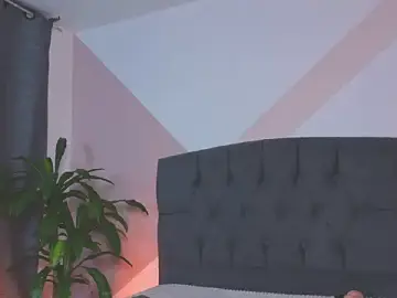 Stripchat Adult Webcams of mailin18