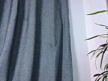 Stripchat Adult Webcams of mailin18