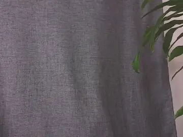 Stripchat Free Live Porn of mailin18