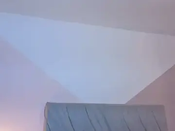 Stripchat Adult Video Chat of mailin18