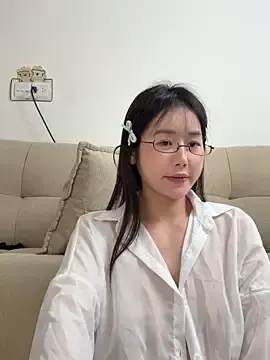 Stripchat Sex Cam of strawberry-ni