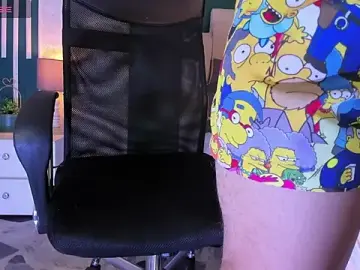 Stripchat Adult Webcams of AlessandroDybala