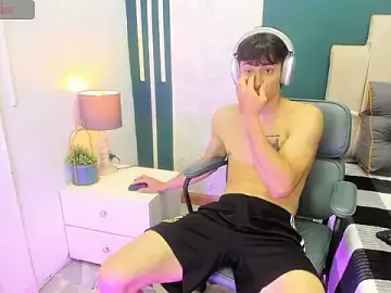 Stripchat Adult Webcam of AlessandroDybala