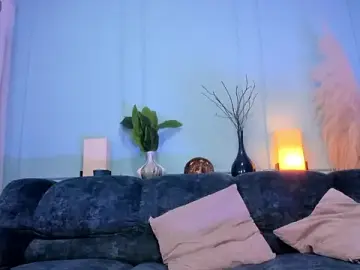 Stripchat Sex Chat of AlessandroDybala