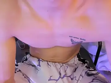 Stripchat Sex Chat of AlessandroDybala