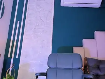 Stripchat Adult Webcams of AlessandroDybala