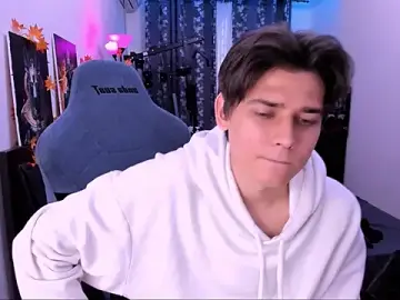 Stripchat Best Webcam of Foxicfu