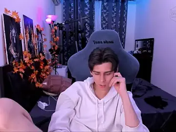 Stripchat Adult Webcam of Foxicfu