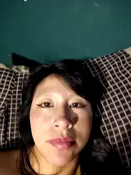 Stripchat Free Live Porn of Giviper1