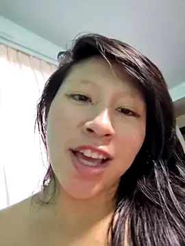 Stripchat Adult Video Chat of Giviper1