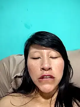 Stripchat Adult Webcam of Giviper1