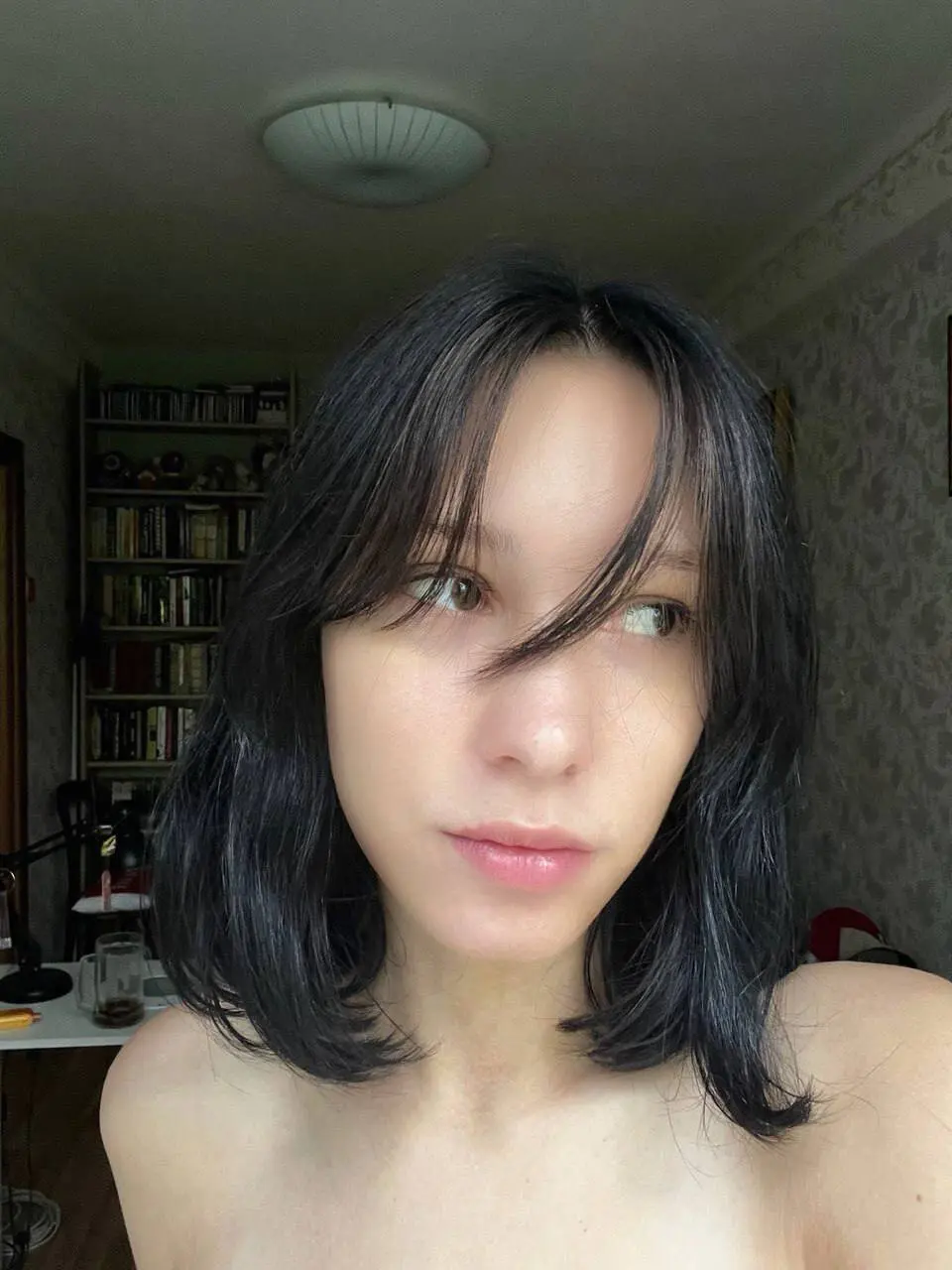 IrenePlamer