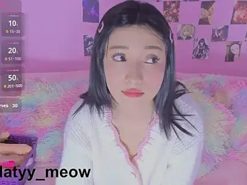 Stripchat Nude Webcam of MIDORI_BACK_01