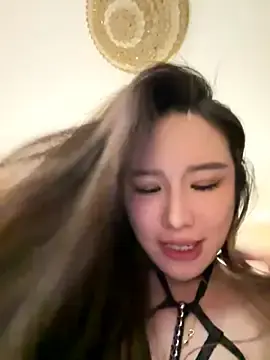 Stripchat Adult Video Chat of Manson13333