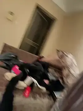 Stripchat Live Sex of Manson13333