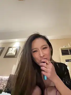 Stripchat Sex Chat of Manson13333