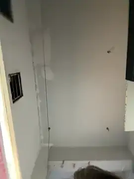 Stripchat Live Sex of Manson13333