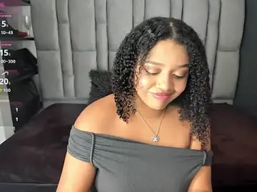 Stripchat Best Webcam of Natasha_rose__