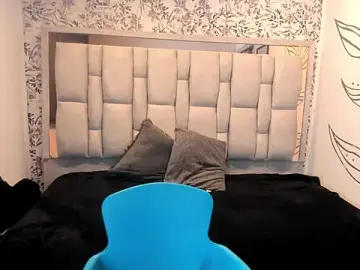 Stripchat Adult Video Chat of Natasha_rose__