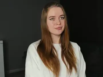 Stripchat Nude Webcam of Robert_Lisa