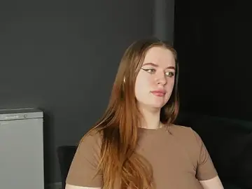 Stripchat Live Porn of Robert_Lisa