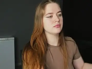 Stripchat Watch Live Sex Cams of Robert_Lisa