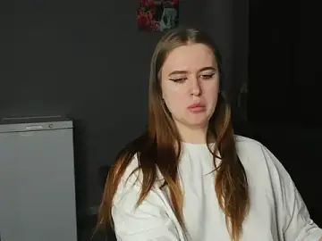 Stripchat Free Live Porn of Robert_Lisa