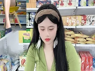 Stripchat Best Webcam of _7Eleven_